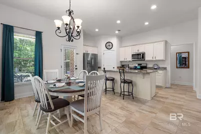 1270 Surrey Loop, Foley, AL 36535 - Photo 5