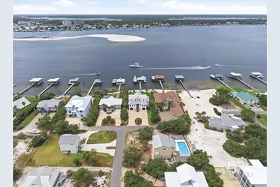 3950 Cutty Sark Cove, Orange Beach, AL 36561 - Photo 85