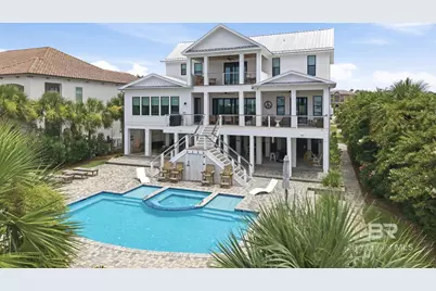 3950 Cutty Sark Cove, Orange Beach, AL 36561 - Photo 73