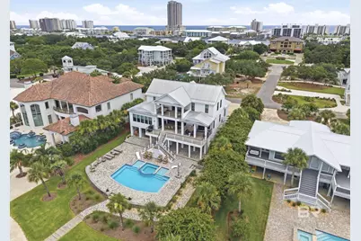 3950 Cutty Sark Cove, Orange Beach, AL 36561 - Photo 81