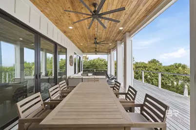 3950 Cutty Sark Cove, Orange Beach, AL 36561 - Photo 49