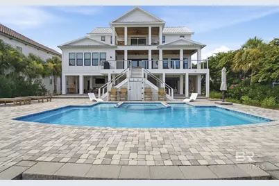 3950 Cutty Sark Cove, Orange Beach, AL 36561 - Photo 3