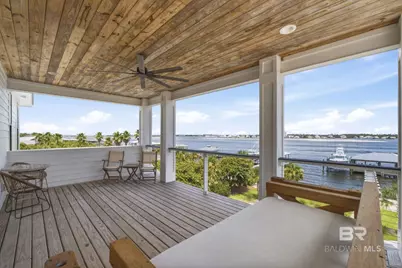 3950 Cutty Sark Cove, Orange Beach, AL 36561 - Photo 67