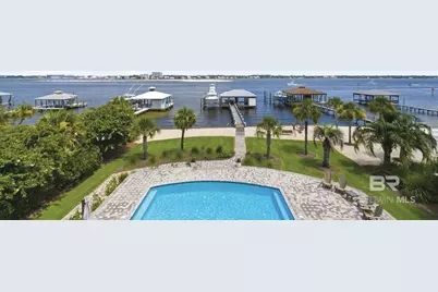 3950 Cutty Sark Cove, Orange Beach, AL 36561 - Photo 69