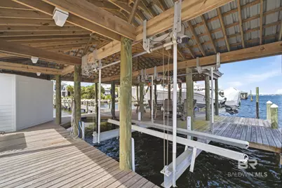 3950 Cutty Sark Cove, Orange Beach, AL 36561 - Photo 95