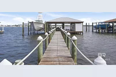 3950 Cutty Sark Cove, Orange Beach, AL 36561 - Photo 93