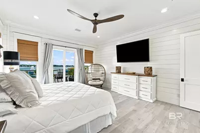 3950 Cutty Sark Cove, Orange Beach, AL 36561 - Photo 23