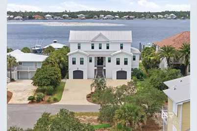 3950 Cutty Sark Cove, Orange Beach, AL 36561 - Photo 1