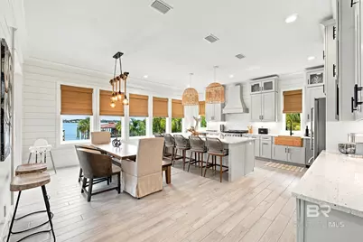 3950 Cutty Sark Cove, Orange Beach, AL 36561 - Photo 13