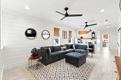3950 Cutty Sark Cove, Orange Beach, AL 36561 - Photo 53