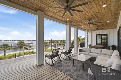 3950 Cutty Sark Cove, Orange Beach, AL 36561 - Photo 51