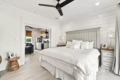 3950 Cutty Sark Cove, Orange Beach, AL 36561 - Photo 59