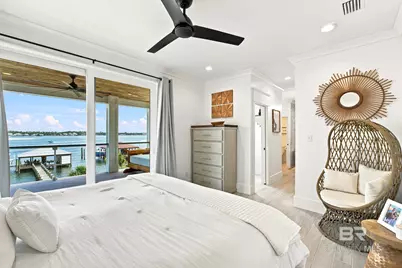 3950 Cutty Sark Cove, Orange Beach, AL 36561 - Photo 57