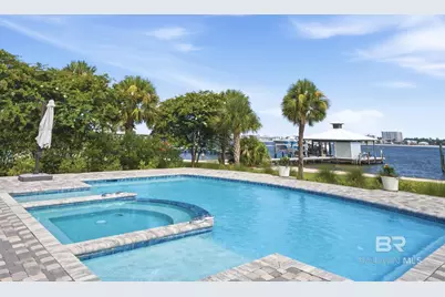 3950 Cutty Sark Cove, Orange Beach, AL 36561 - Photo 89