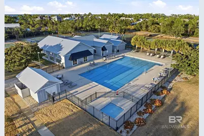 3950 Cutty Sark Cove, Orange Beach, AL 36561 - Photo 99