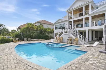 3950 Cutty Sark Cove, Orange Beach, AL 36561 - Photo 91