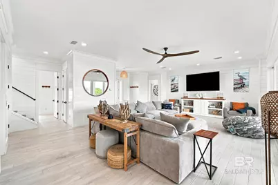 3950 Cutty Sark Cove, Orange Beach, AL 36561 - Photo 11