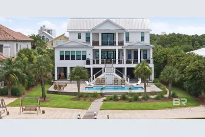 3950 Cutty Sark Cove, Orange Beach, AL 36561 - Photo 75