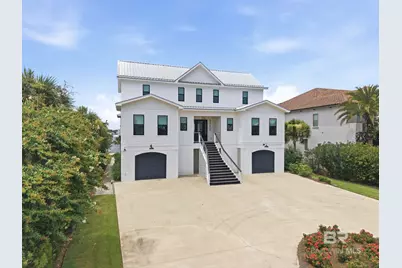 3950 Cutty Sark Cove, Orange Beach, AL 36561 - Photo 77