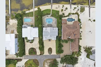 3950 Cutty Sark Cove, Orange Beach, AL 36561 - Photo 83