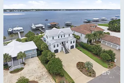 3950 Cutty Sark Cove, Orange Beach, AL 36561 - Photo 79