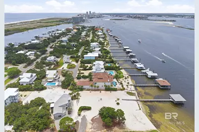 3950 Cutty Sark Cove, Orange Beach, AL 36561 - Photo 87