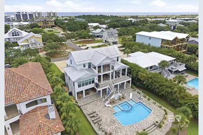 3950 Cutty Sark Cove, Orange Beach, AL 36561 - Photo 71