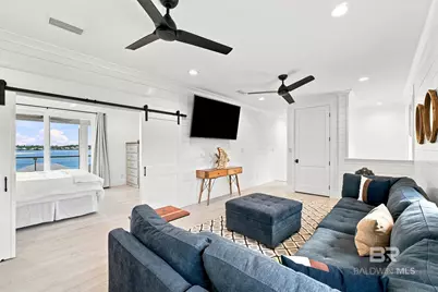 3950 Cutty Sark Cove, Orange Beach, AL 36561 - Photo 55