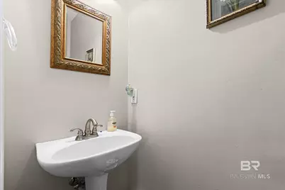 6408 Doubletree Court, Mobile, AL 36695 - Photo 9