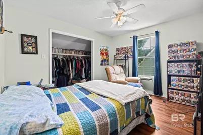 6408 Doubletree Court, Mobile, AL 36695 - Photo 17