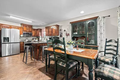 6408 Doubletree Court, Mobile, AL 36695 - Photo 7