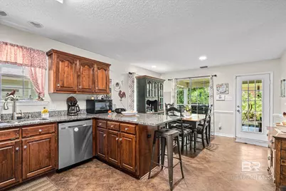 6408 Doubletree Court, Mobile, AL 36695 - Photo 5