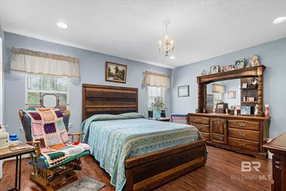 6408 Doubletree Court, Mobile, AL 36695 - Photo 11