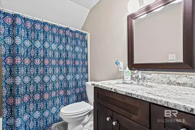 6408 Doubletree Court, Mobile, AL 36695 - Photo 15