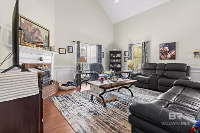 6408 Doubletree Court, Mobile, AL 36695 - Photo 3