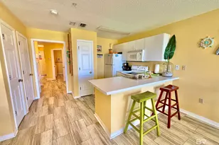 572 E Beach Blvd, Gulf Shores, AL 36542 - Photo 9