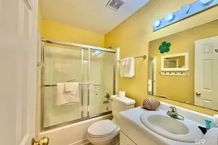 572 E Beach Blvd, Gulf Shores, AL 36542 - Photo 15