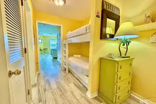 572 E Beach Blvd, Gulf Shores, AL 36542 - Photo 13