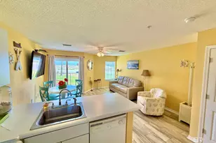 572 E Beach Blvd, Gulf Shores, AL 36542 - Photo 5
