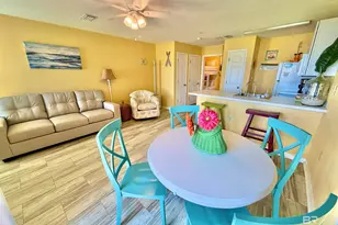 572 E Beach Blvd, Gulf Shores, AL 36542 - Photo 7