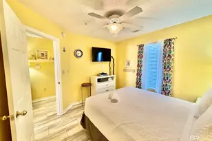 572 E Beach Blvd, Gulf Shores, AL 36542 - Photo 11