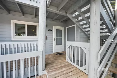 16470 Perdido Key Drive #C 12, Perdido Key, FL 32507 - Photo 5