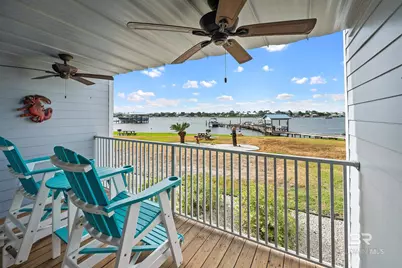 16470 Perdido Key Drive #C 12, Perdido Key, FL 32507 - Photo 27