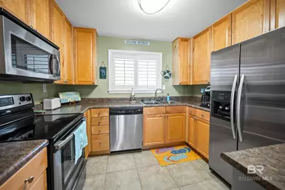 16470 Perdido Key Drive #C 12, Perdido Key, FL 32507 - Photo 13
