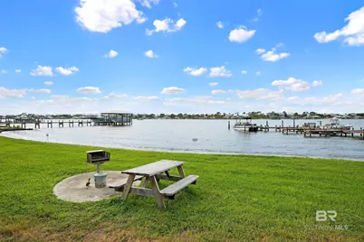 16470 Perdido Key Drive #C 12, Perdido Key, FL 32507 - Photo 29