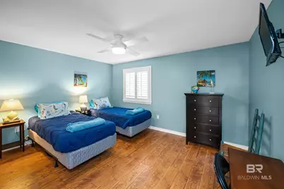 16470 Perdido Key Drive #C 12, Perdido Key, FL 32507 - Photo 21