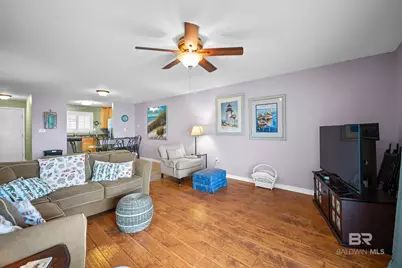16470 Perdido Key Drive #C 12, Perdido Key, FL 32507 - Photo 9