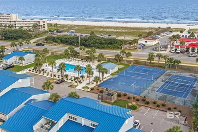 16470 Perdido Key Drive #C 12, Perdido Key, FL 32507 - Photo 3