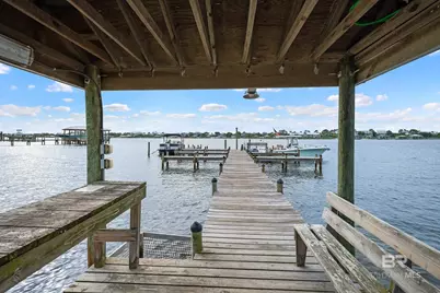 16470 Perdido Key Drive #C 12, Perdido Key, FL 32507 - Photo 31