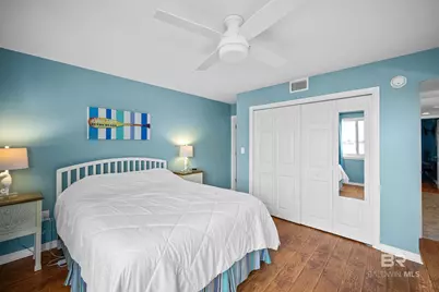 16470 Perdido Key Drive #C 12, Perdido Key, FL 32507 - Photo 17